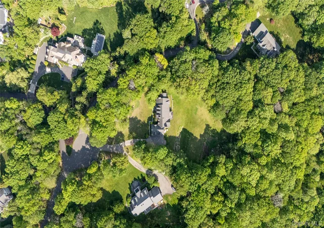 Homes for sale in Pound Ridge, NY | 7 Samuel Dann Wy, Pound Ridge, NY 10576 | MLS# 1003731