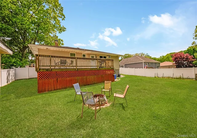 18th image of 21 Probst Dr, Shirley, NY 11967 | MLS# 1003737