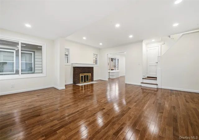 Photo 1 of Sale Pending at 9122 Springfield Blvd, New York, NY 11428 | MLS# 1003739 | Listing updated on 2026-10-03