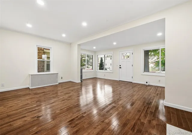 Photo 2 of Sale Pending at 9122 Springfield Blvd, New York, NY 11428 | MLS# 1003739 | Listing updated on 2026-10-03