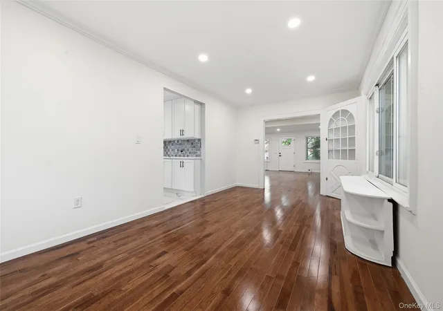 Photo 4 of Sale Pending at 9122 Springfield Blvd, New York, NY 11428 | MLS# 1003739 | Listing updated on 2026-10-03