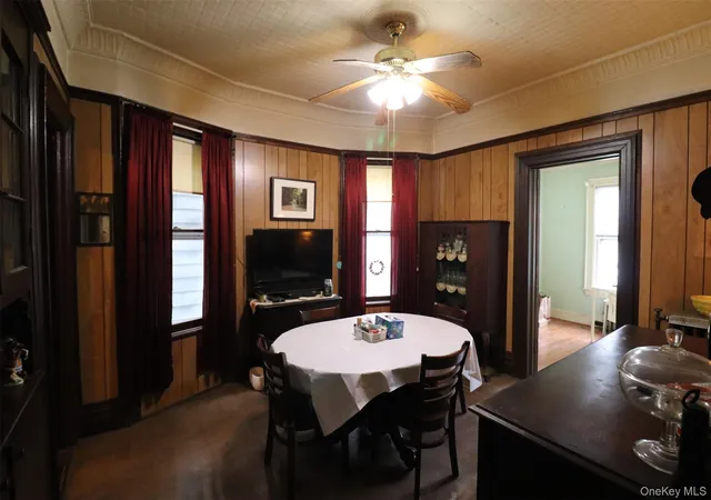 Photo 4 of Sale Pending at 1918 Holland Ave, Bronx, NY 10462 | MLS# 1003740 | Listing updated on 2026-08-27