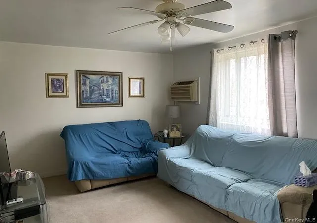 4th image of 254-25 75Th Ave #2nd fl, Glen Oaks, NY 11004 | MLS# 1003749