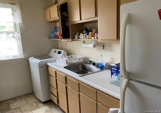 5th image of 254-25 75Th Ave #2nd fl, Glen Oaks, NY 11004 | MLS# 1003749