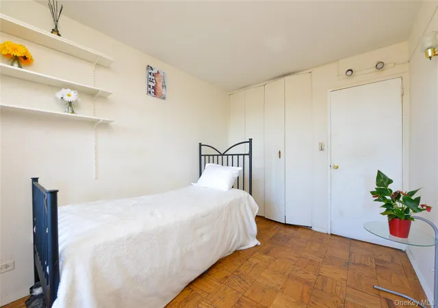 2nd image of 61-20 Grand Central, Forest Hills, NY 11375