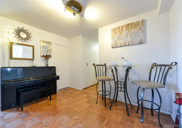 19th image of 61 20 Grand Central #B 508, Forest Hills, NY 11375 | MLS# 1003755