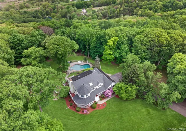 Homes for sale in Chester Town, NY | 86 Long Vista Ln, Chester Town, NY 10918 | MLS# 1003760