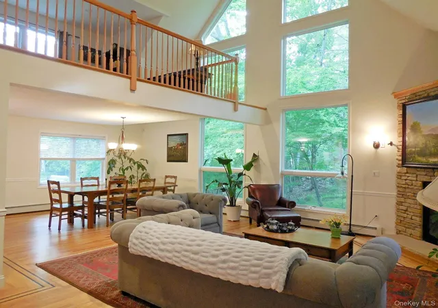 Photo 3 of Single family home for sale at 609 Red Hl Rd, Wurtsboro, NY 12790 | MLS# 1003761 | Listing updated on 2026-08-30