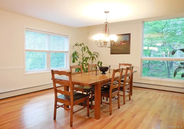 Photo 4 of Single family home for sale at 609 Red Hl Rd, Wurtsboro, NY 12790 | MLS# 1003761 | Listing updated on 2026-08-30