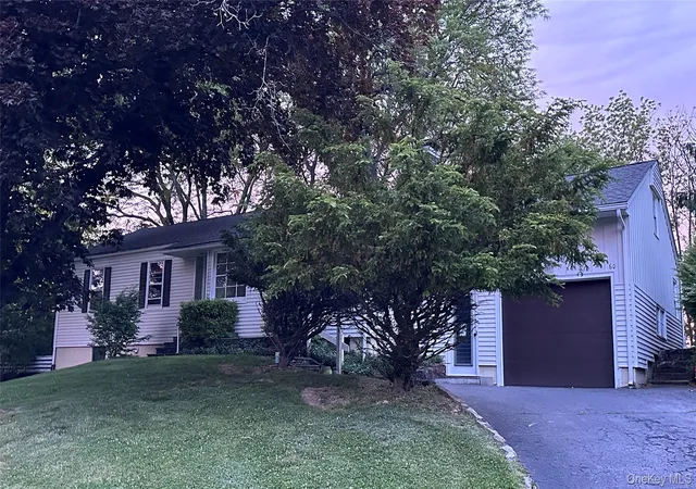 1st image of 60 Shirley Ave, Fishkill, NY 12524 | MLS# 1003764