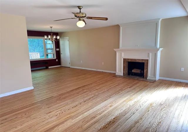 2nd image of 60 Shirley Ave, Fishkill, NY 12524 | MLS# 1003764