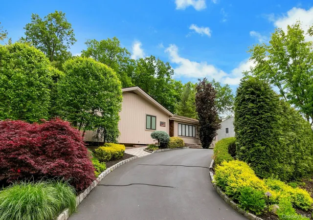 2nd image of 9 S Cranford Rd, Bardonia, NY 10954 | MLS# 1003766