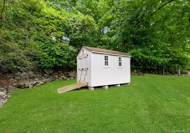 27th image of 9 S Cranford Rd, Bardonia, NY 10954 | MLS# 1003766