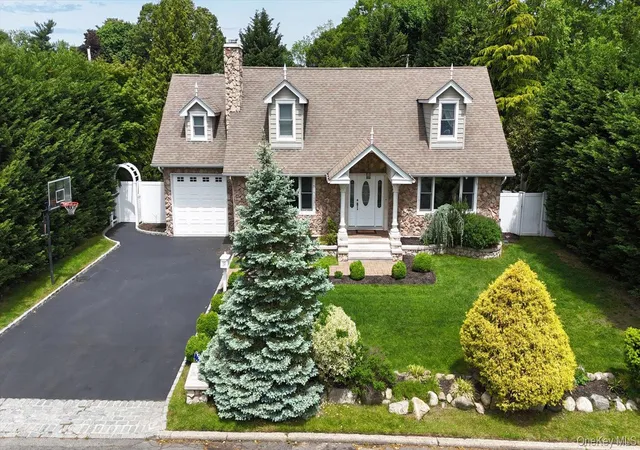 1st image of 19 Gruber Dr, Glen Cove, NY 11542 | MLS# 1003769