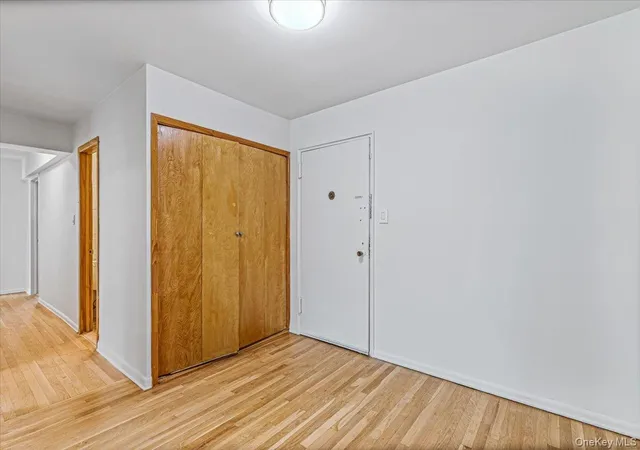 3rd image of 18-65 211Th St #3K, Bayside, NY 11360 | MLS# 1003771