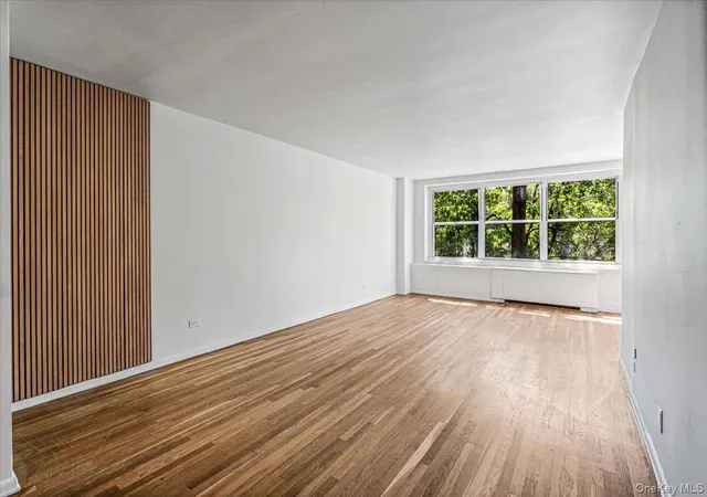 4th image of 18-65 211Th St #3K, Bayside, NY 11360 | MLS# 1003771