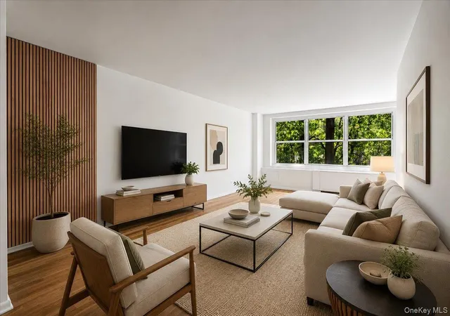 5th image of 18-65 211Th St #3K, Bayside, NY 11360 | MLS# 1003771
