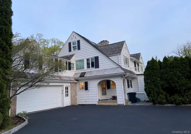 Homes for sale in Rye Brook, NY | 18 Lincoln Ave, Rye Brook, NY 10573 | MLS# 1003772