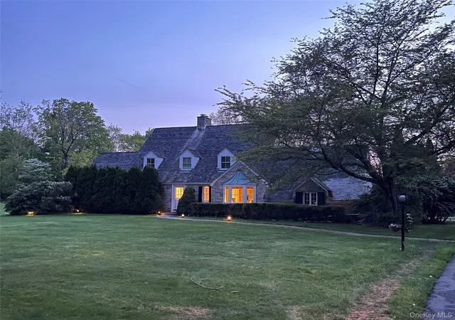 Homes for sale in Rye Brook, NY | 18 Lincoln Ave, Rye Brook, NY 10573 | MLS# 1003772
