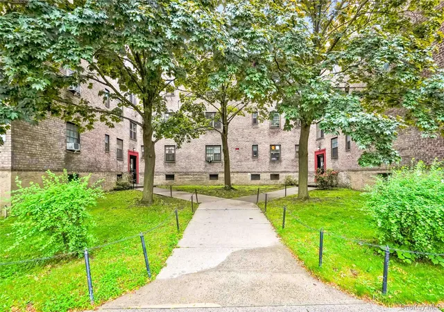 1st image of 144-32 78Th Ave #2G, Flushing, NY 11367 | MLS# 1003773