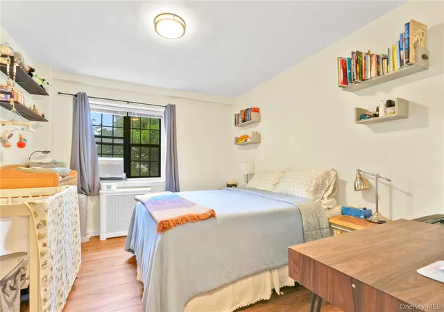 2nd image of 144-32 78Th Ave #2G, Flushing, NY 11367 | MLS# 1003773