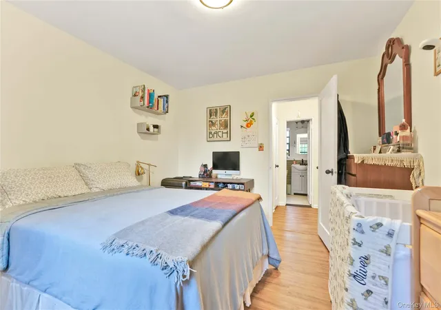 3rd image of 144-32 78Th Ave #2G, Flushing, NY 11367 | MLS# 1003773
