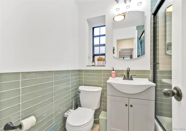 4th image of 144-32 78Th Ave #2G, Flushing, NY 11367 | MLS# 1003773