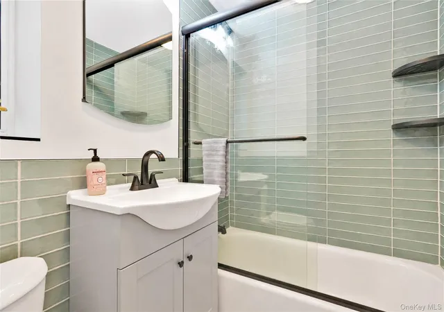 5th image of 144-32 78Th Ave #2G, Flushing, NY 11367 | MLS# 1003773