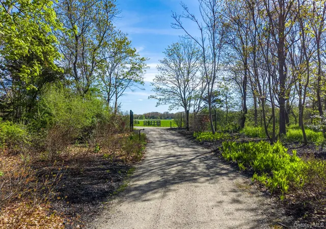 1st image of 3123 & 3595 Skunk Ln, Southold, NY 11935 | MLS# 1003778
