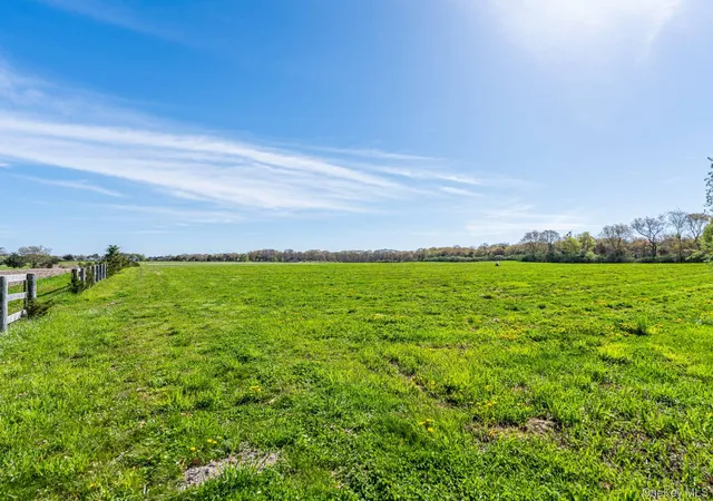 16th image of 3123 & 3595 Skunk Ln, Southold, NY 11935 | MLS# 1003778