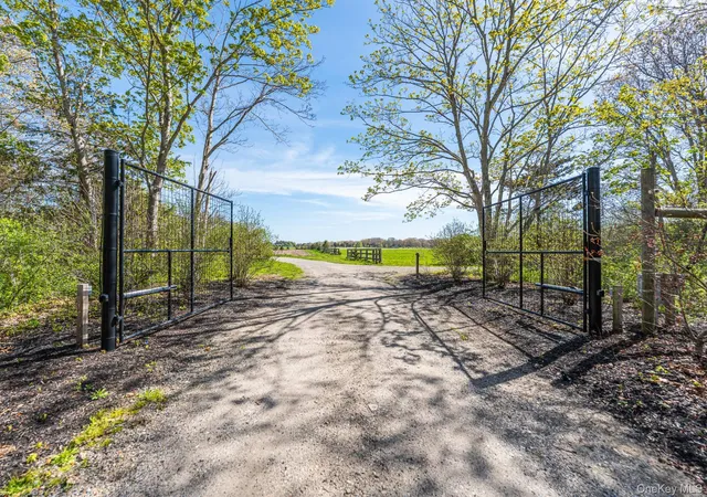 2nd image of 3123 & 3595 Skunk Ln, Southold, NY 11935 | MLS# 1003778