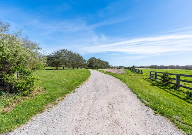 4th image of 3123 & 3595 Skunk Ln, Southold, NY 11935 | MLS# 1003778