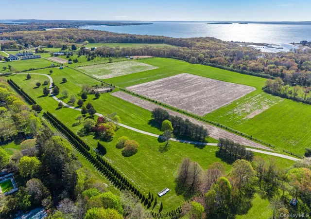 5th image of 3123 & 3595 Skunk Ln, Southold, NY 11935 | MLS# 1003778