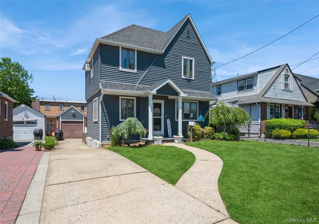 1st image of 24 Commonwealth St, Hempstead, NY 11010 | MLS# 1003789