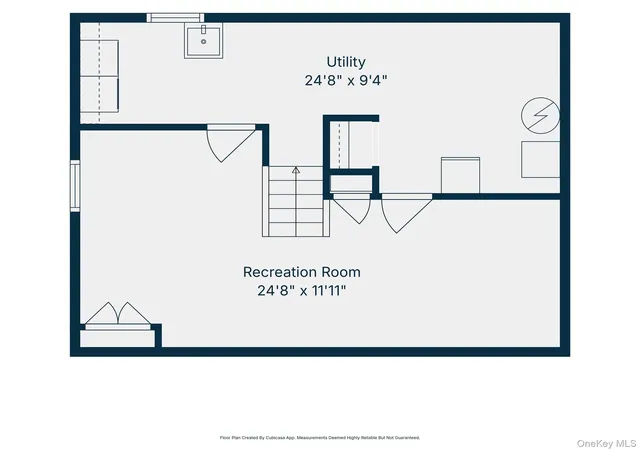 31st image of 24 Commonwealth St, Hempstead, NY 11010 | MLS# 1003789