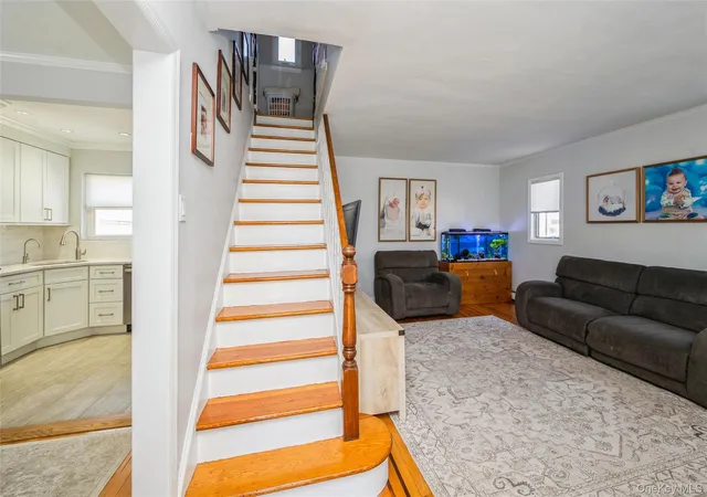 4th image of 24 Commonwealth St, Hempstead, NY 11010 | MLS# 1003789