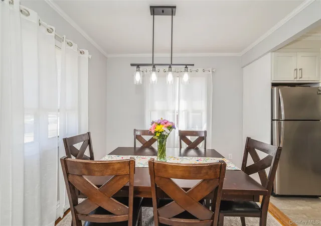5th image of 24 Commonwealth St, Hempstead, NY 11010 | MLS# 1003789