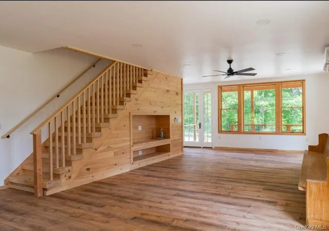 Homes for sale in Tusten, NY | 5973 State Route 97, Tusten, NY 12764 | MLS# 1003794
