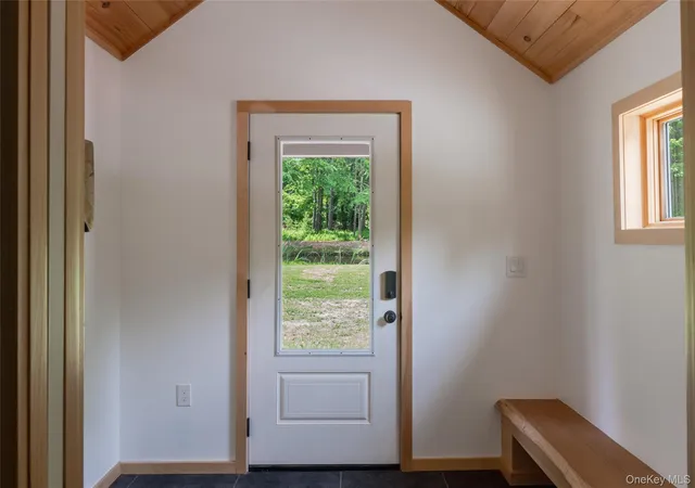 Homes for sale in Tusten, NY | 5973 State Route 97, Tusten, NY 12764 | MLS# 1003794
