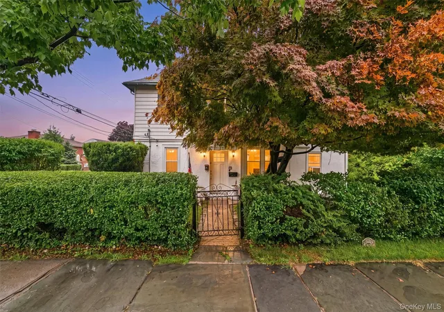 1st image of 25 Fowler Ave, Yonkers, NY 10701 | MLS# 1003796