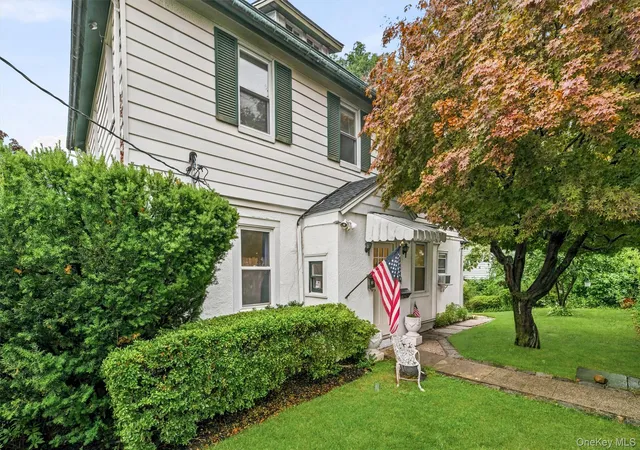 2nd image of 25 Fowler Ave, Yonkers, NY 10701 | MLS# 1003796