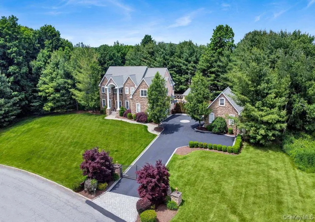 1st image of 9 Tyler Ct, Mahopac, NY 10541 | MLS# 1003803