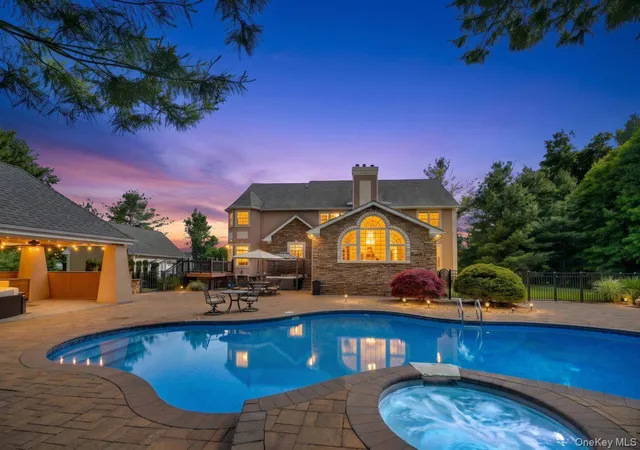50th image of 9 Tyler Ct, Mahopac, NY 10541 | MLS# 1003803