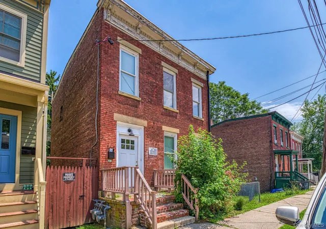 1st image of 160 N Miller St, Newburgh, NY 12550 | MLS# 1003804