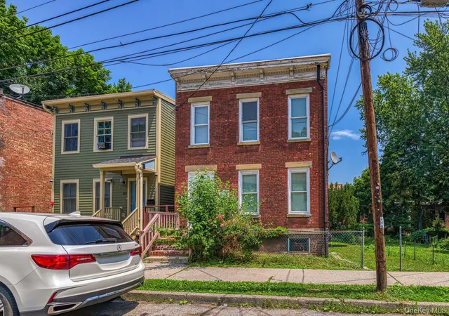 2nd image of 160 N Miller St, Newburgh, NY 12550 | MLS# 1003804