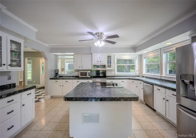 1st image of 35 Cottam Hill Rd, Wappingers Falls, NY 12590 | MLS# 1003805