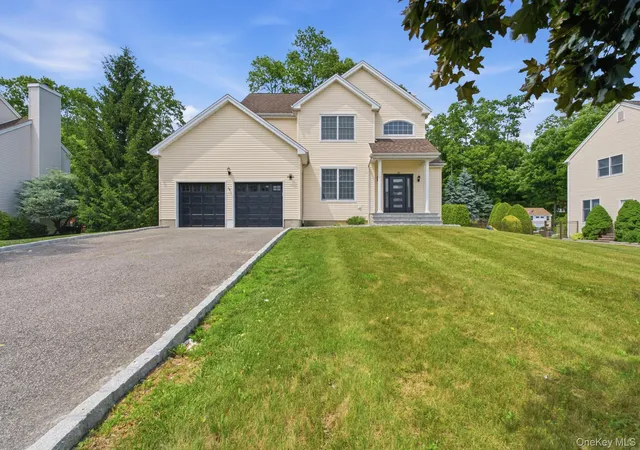 1st image of 28 Hynard Pl, Somers, NY 10505 | MLS# 1003806