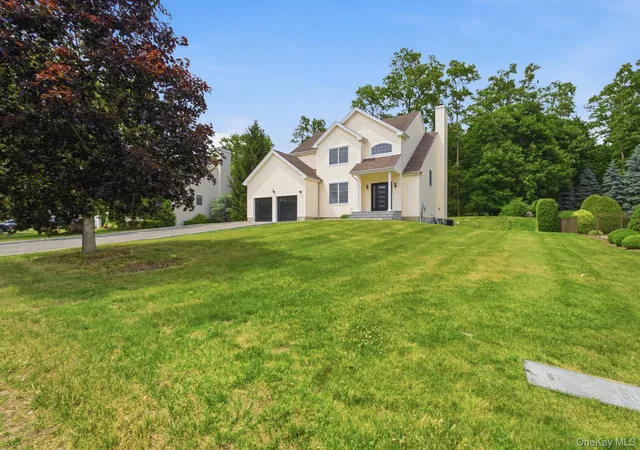 38th image of 28 Hynard Pl, Somers, NY 10505 | MLS# 1003806