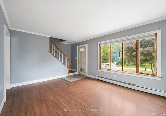 3rd image of 7 Hazel Dr, Patterson, NY 12563 | MLS# 1003809