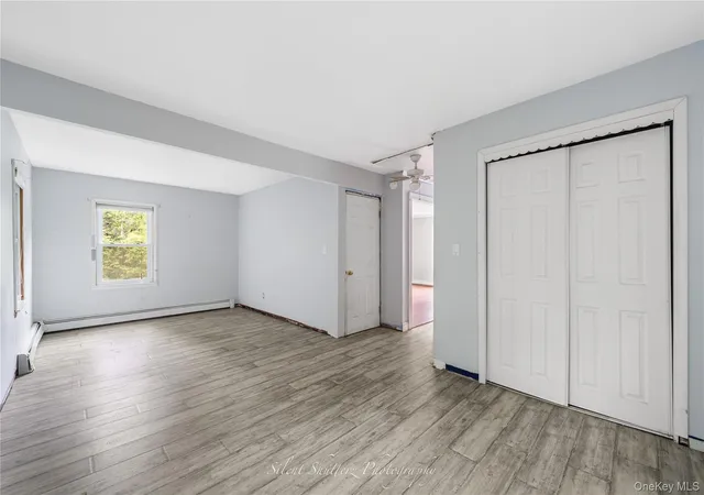 4th image of 7 Hazel Dr, Patterson, NY 12563 | MLS# 1003809